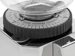 Profitec Pro M54 Espressomühle