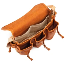 Provenzalische Tasche