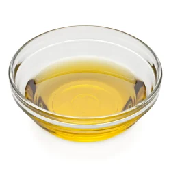 Provenzalisches Olivenöl „La Reïalo“