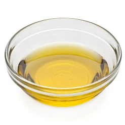 Provenzalisches Olivenölpaket