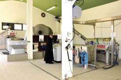 Provenzalisches Olivenölpaket