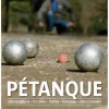 Pétanque