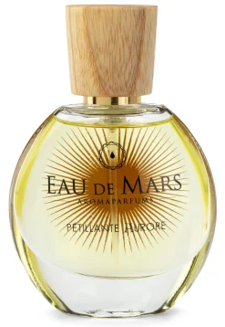 Pétillante Aurore Eau de Parfum