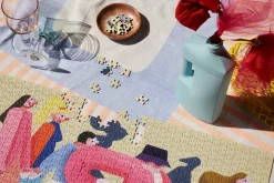 Puzzle Follower*innen