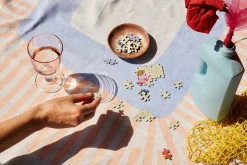 Puzzle Follower*innen