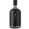 Quinta de la Rosa LBV Port