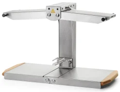 Raclette Grill