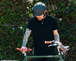 Radhelm Heritage 2.0