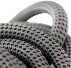 Radschloss Eyelet U/X