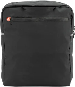 Radtasche Kurier Fix