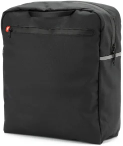 Radtasche Kurier Fix