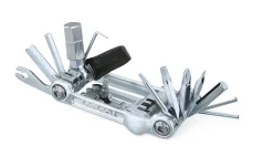 Radwerkzeug Mini 20 Pro