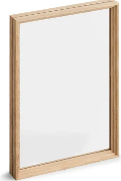 Rahmen Standing Frame