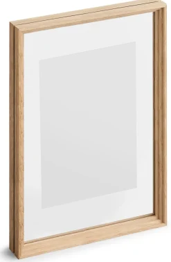 Rahmen Standing Frame