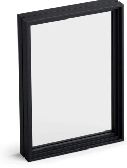 Rahmen Standing Frame