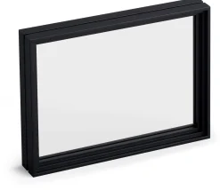 Rahmen Standing Frame