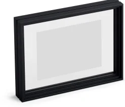 Rahmen Standing Frame