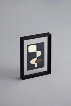 Rahmen Standing Frame