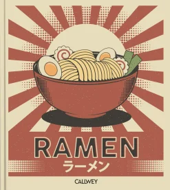RAMEN