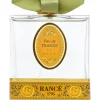 Rancé Eau de France Eau de Toilette