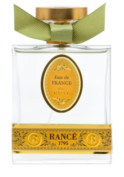 Rancé Eau de France Eau de Toilette