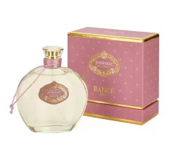 Rancé Joséphine Eau de Parfum