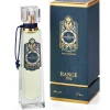 Rancé le Vainqueur Eau de Parfum