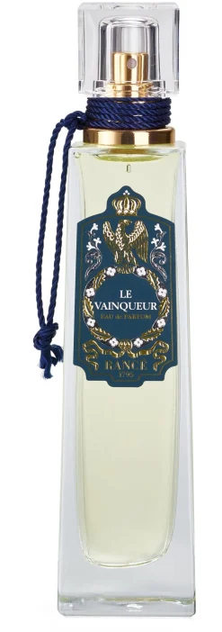 Rancé le Vainqueur Eau de Parfum