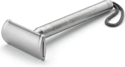 Rasierhobel Companion