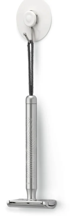 Rasierhobel Companion