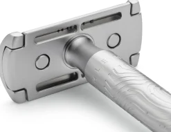 Rasierhobel Companion