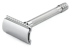 Rasierhobel Gradschnitt