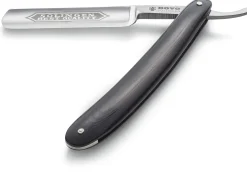 Rasiermesser Hartgewebe