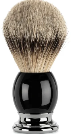 Rasierpinsel Sophist deutsches Dachshaar