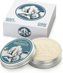 Rasierseife