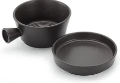 Rasurset Shave Ritual