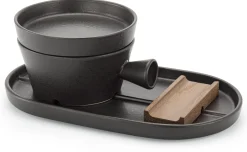 Rasurset Shave Ritual