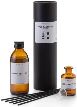 Raumduft Diffuser Set