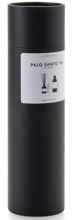 Raumduft Diffuser Set