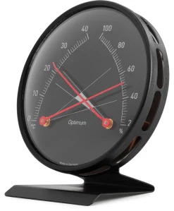 Raumklimamesser Optimum