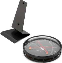 Raumklimamesser Optimum