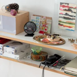 Raumklimamesser Optimum