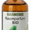 Raumparfüm Zirbe