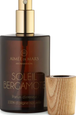 Raumspray für Rituale