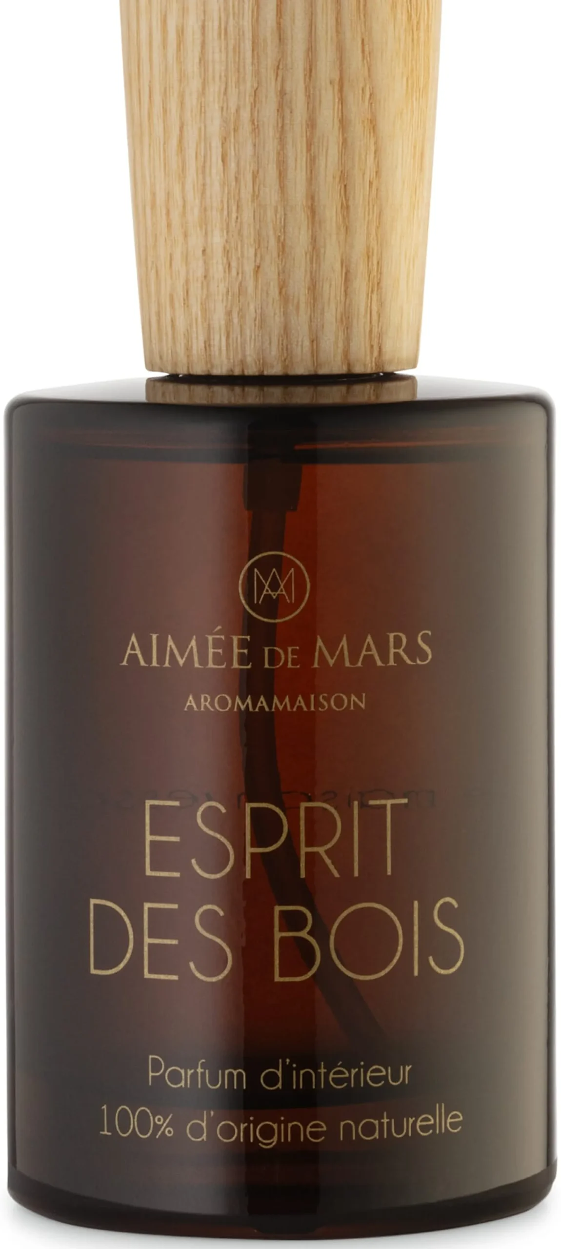 Raumspray für Rituale