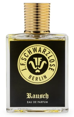 Rausch Eau de Parfum