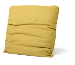 Rückenkissen zu Sofa August