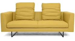 Rückenkissen zu Sofa August