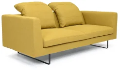 Rückenkissen zu Sofa August