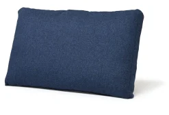 Rückenkissen zu Sofa August